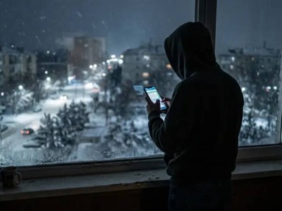 Подросток из Семея получил срок за разжигание розни