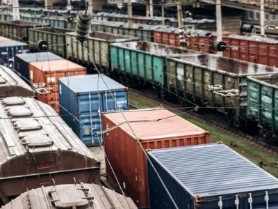 КНБ задержал в Алматы топ-менеджера "дочки" КТЖ