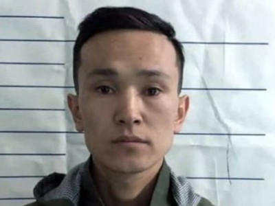 История с вертолётом для осуждённого в Кыргызстане получила продолжение