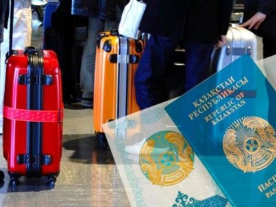 «Любой гражданин под защитой»: слова Токаева подтвердились на практике