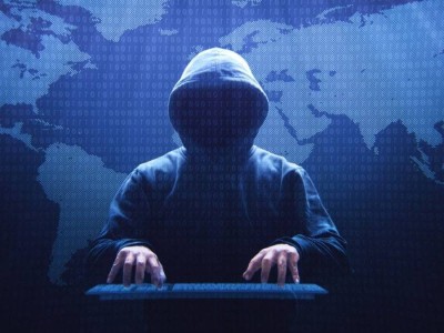 «Если не купишь — зарежу»: мать сама нашла подростка-вымогателя