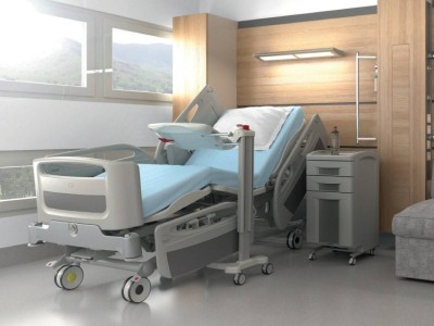 Число погибших после взрыва в Щучинске выросло до 11 человек