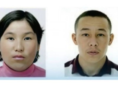 Исчезновение семьи в Атырау: найдены еще два тела