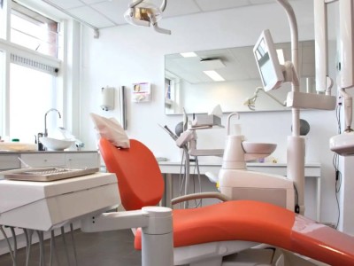 Когда вернут лечение зубов за счёт пенсионных