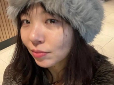 Пропавшую во Вьетнаме казахстанку нашли живой