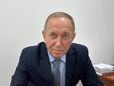 Конституционная реформа как новый этап развития правовой системы Республики Казахстан