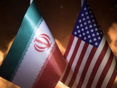 Иран выдвинул США три требования для переговоров