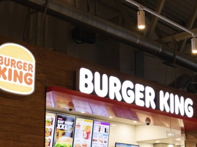 Скандал в Burger King: итоги проверки