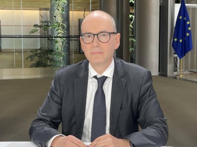 От референдума до цифровых правил: как Казахстан выстраивает долгую траекторию реформ