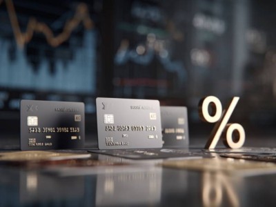 Казахстанцам начнут платить за деньги на счетах