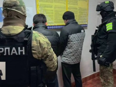 МВД срочно обращается к родителям Казахстана из-за угрозы для подростков