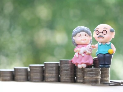 Как получать пенсию в 311 тыс. тенге, рассказали в ЕНПФ