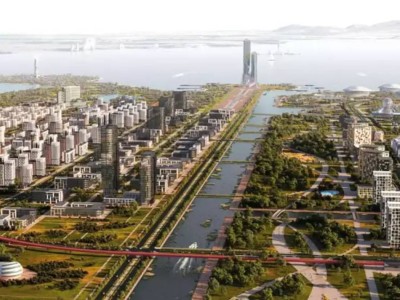 Токаев объяснил специальный режим города Алатау