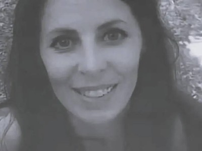 Пропавшую в Польше казахстанку нашли убитой