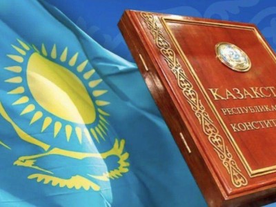 МВД выступило с важным обращением ко всем казахстанцам