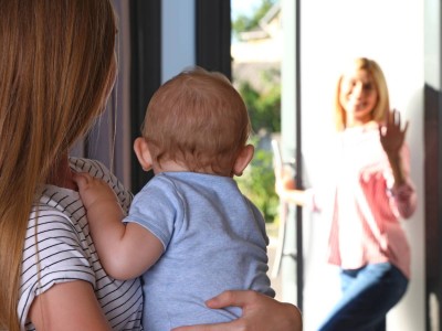 Няня обчистила хозяев в Актобе