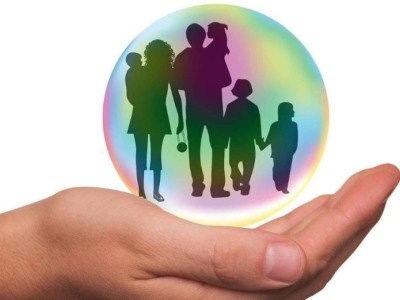 Порядка 114 млрд тенге получили многодетные семьи и награжденные матери в виде пособий с начала 2026 года