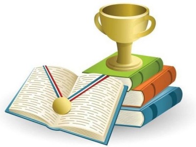 Казахстанские школьники завоевали более тысячи медалей на международных олимпиадах