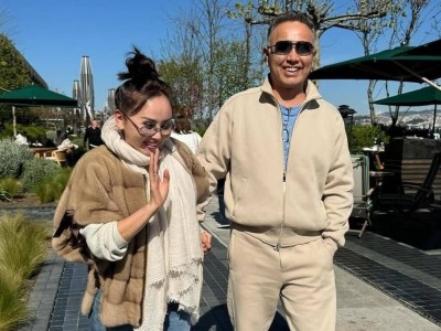 «Многие пункты меня устраивают»: Баян Алагузова высказалась о референдуме и проголосовала