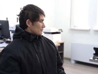 Убийство семьи в Атырауской области: подозреваемому выдвинули еще одно обвинение