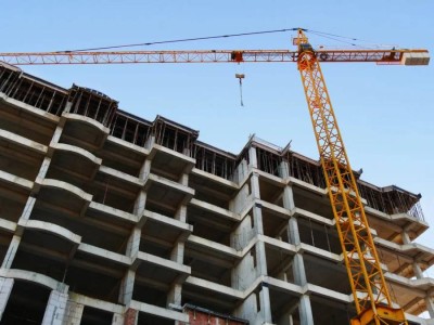 Борьба с блатными беспредельщиками вышла на финиш - депутат Базарбек