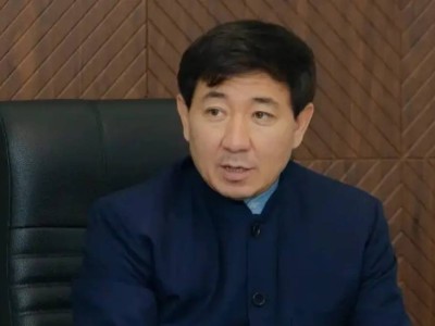 В чём обвиняют замакима ВКО Жаксылыка Омара: дело передали в суд