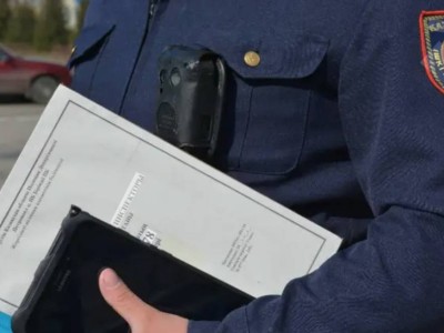 Драка с поножовщиной в Актюбинской области закончилась смертью юноши