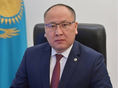 iPhone и часы на 10 млн: дело «Безопасного города» дошло до суда