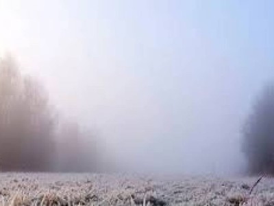 Заморозки ударят по северу Казахстана — прогноз на 22 марта