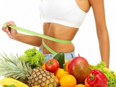 Исследование: интервальное голодание оказалось не эффективнее обычных диет