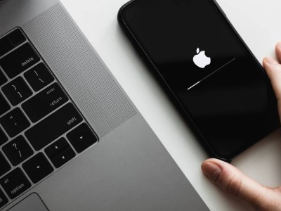 Apple выпустила iOS 26.4: какие обновления и исправления ошибок появились.