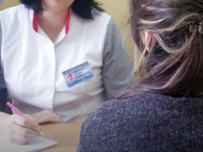 99 девочек-подростков забеременели в одном из регионов Казахстана