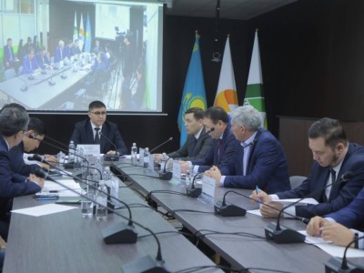 Шутки закончились. С 1 апреля коммунальные тарифы вырастут