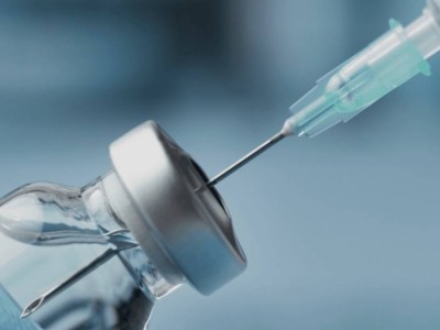 Четыре человека скончались после вакцинации в аптеках Шымкента