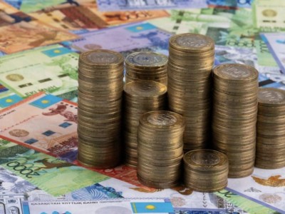 Что будет с базовой ставкой, которая влияет на курс тенге и кредиты