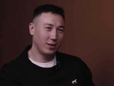 Рахат Турлыханов попытался избежать уголовного дела из-за конфликта с женой