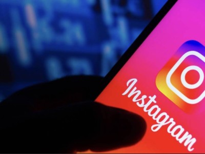 Instagram станет платным