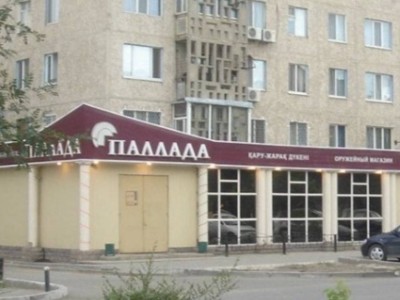 В колонии скончались трое осуждённых по делу теракте в Актобе