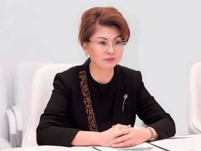 В Казахстане закроют 700 программ и запустят новые - Балаева об образовании