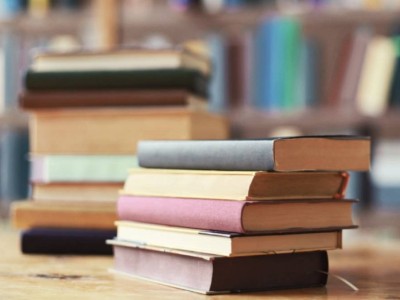 За хранение некоторых книг будут наказывать в Казахстане