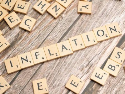 В Казахстане замедляются темпы инфляции