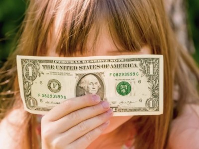 12 тысяч детей лишились выплат из Нацфонда