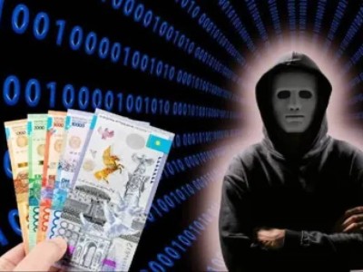 "Выдают за глав компаний, госорганов и вузов". О новой схеме мошенничества заявили в МВД