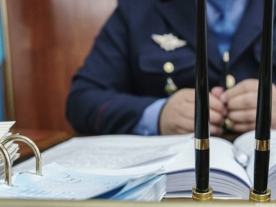 Усиленные проверки в полиции Алматы: в МВД отрицают "охоту на ведьм"