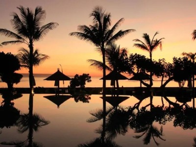 3 изнасилования за 3 дня: на Бали участились нападения на туристов