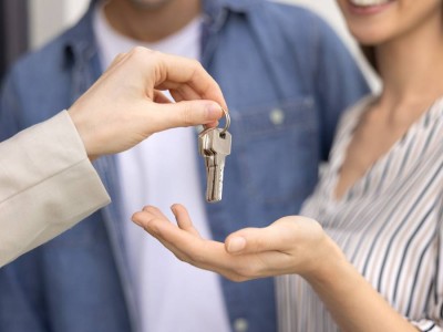 Один вопрос при покупке квартиры поможет сэкономить до 3 млн тенге