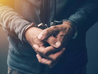 В Туркестанской области адвоката осудили за подстрекательство к ложным показаниям