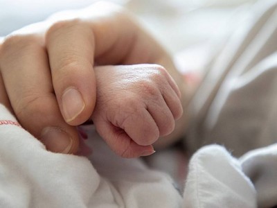 В Актау умер двухмесячный ребёнок из семьи, находившейся на контроле полиции