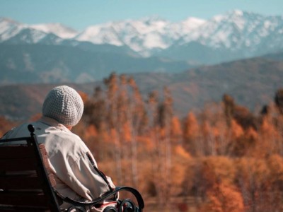 Казахстанцы стали жить дольше: установлен исторический рекорд