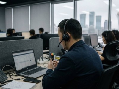 Казахстанец согласился на скидку и потерял 20 миллионов